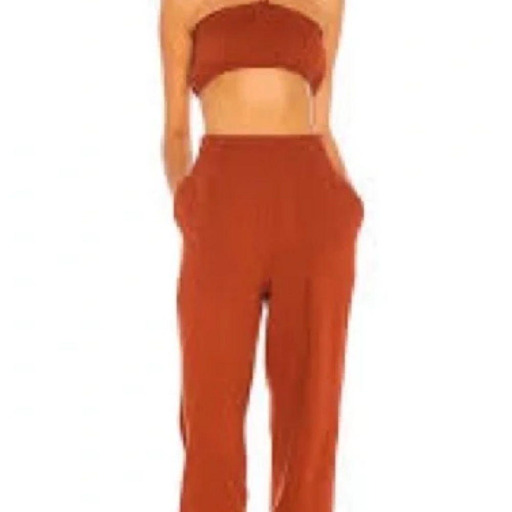 Free people Set